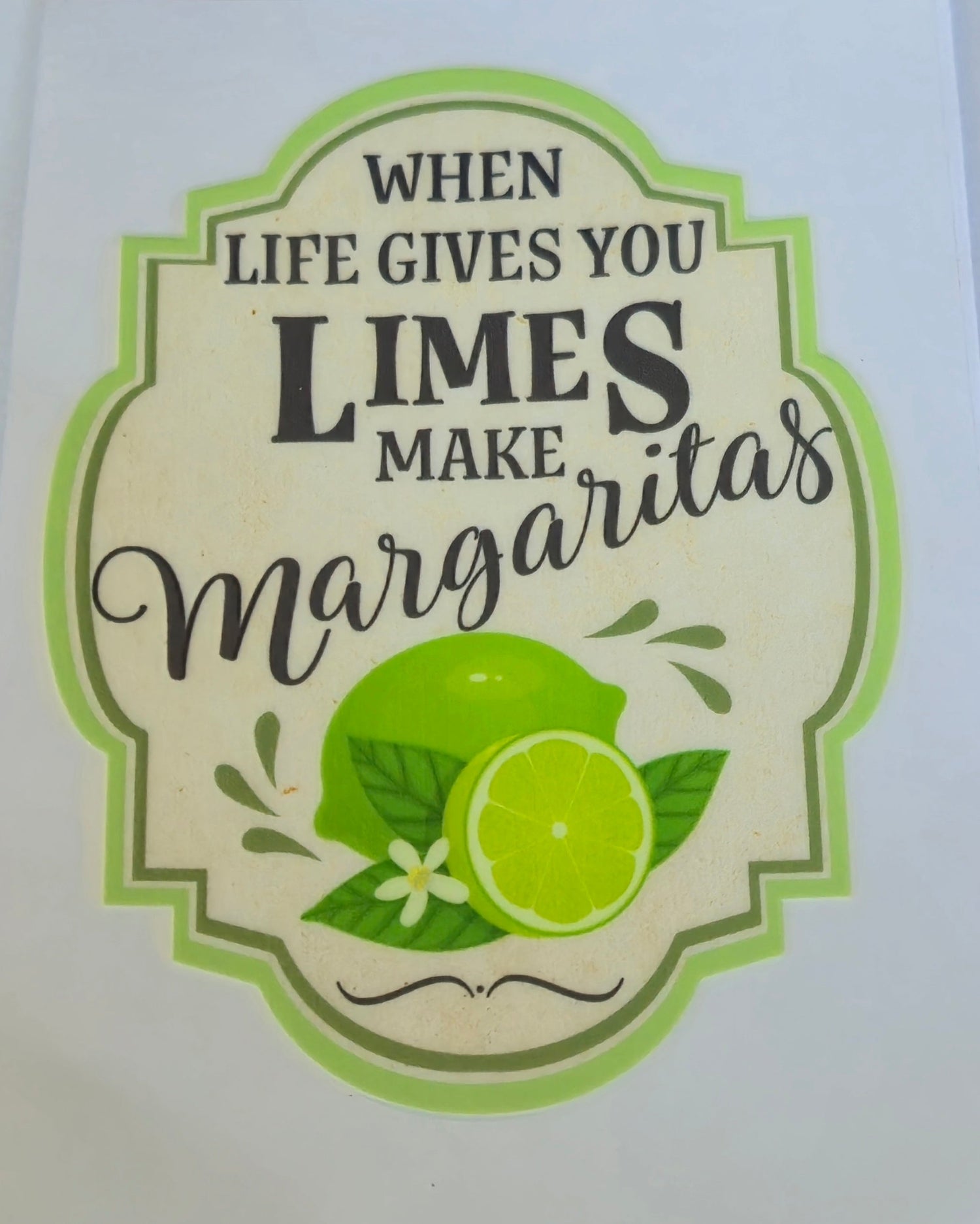 Drinky Drink